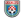 Sloga Uskoplje Logo Icon