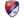 Stakorina Logo Icon