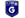 Guber Logo Icon