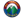 Ukrina Logo Icon
