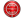 ES Ragba Logo Icon
