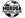 Moruga Logo Icon