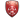 Hajduk (L) Logo Icon
