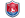 Sloga (UD) Logo Icon