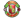 Atlético del Oriente Logo Icon