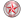 Estrella Roja (COL) Logo Icon