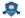 Al-Najda Logo Icon