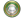 Al-Sukar Logo Icon