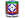 Lerma F.C. Logo Icon