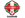 Bicentenario F.C. Logo Icon