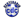 Centenario (COL) Logo Icon