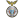 Independiente Distrital Logo Icon