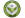 Löwen Logo Icon