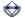 Stene IF Logo Icon