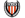 San Patricio del Chañar Logo Icon