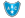 Argentino (Las Parejas) Logo Icon