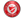 Atl. Lambert Logo Icon