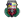Villa De Las Palmas Logo Icon