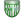 CS Neftien Logo Icon