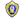 JS Oudref Logo Icon