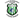 Cosmos F.C. (COL) Logo Icon
