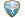Baricetta Logo Icon