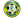 Semillero Uribiero F.C. Logo Icon