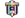 Academia Italiana Logo Icon