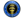 Interbaq Logo Icon