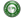 Wagadu Logo Icon