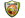 Deportivo J.M. Logo Icon