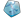Balón Pié Positivo Logo Icon
