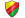 Bolívar F.C. Logo Icon