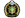 04 Birjand Logo Icon