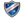 Deportivo Independiente Logo Icon