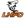 Lennox Head Logo Icon