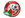 Sabaneros F.C. Logo Icon