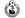 Swansea (AUS) Logo Icon
