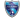 Hamilton Azzurri Logo Icon