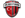 Bosporus Logo Icon