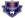 Dardanët Podujevë Logo Icon