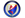 Academia Nacional Logo Icon