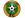 Highfields Logo Icon