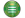 Pittwater RSL Logo Icon
