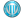 Argentino (Rojas) Logo Icon