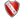 Gral. Belgrano (S. Peña) Logo Icon