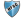 Hughes F.B.C. Logo Icon