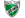 Juv. Obrera (M. Ocampo) Logo Icon