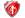 Mitre (San Pedro) Logo Icon