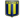 Olimpo (Laborde) Logo Icon